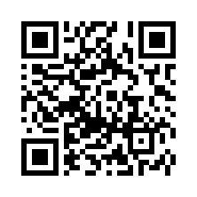 QR Code for 1ETFu6HBdPRkWDxNcSurifXHhBjs5roFRJ