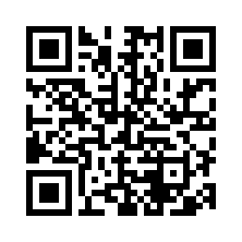 QR Code for 1ETG3bS4p3KT7wpKHcrkef2VbFD2f3qPfq