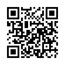 QR Code for 1ETG4nCyj9VSQ7ALXMgzh7DJH6yLLWBYJf