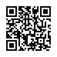 QR Code for 1ETG6VTZKfeK5cxSA3kGUp6WQMPTnDepN2