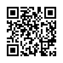 QR Code for 1ETGAP64EtEUqHfjV1SZnmzfiPEe4V7eMM