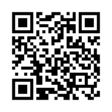 QR Code for 1ETGCLVg5EUaJUDFR9QJBRD9Ltd3PLWgAR