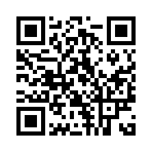 QR Code for 1ETGD3Y2GnaNZReSNKSymEp8BbMQUDhGyG