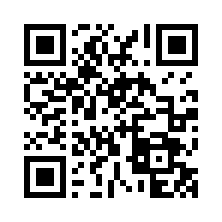 QR Code for 1ETGE34TBZZo7XpBTf64PCkfZCZVFn1Hdi