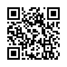 QR Code for 1ETGEi1LMcaL9hhs3Qu8fkXudK3PAXHtMd