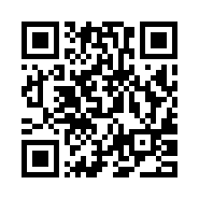 QR Code for 1ETGL2aUP1v9BCe8ofc5ZrxMNTaNmFAkzq