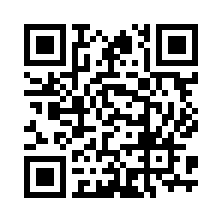 QR Code for 1ETGLTLWvwWvCLnEsRoNC9XH9f4auRbVoB