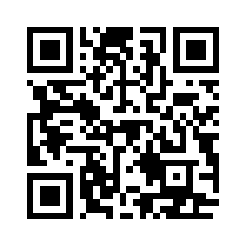 QR Code for 1ETGMEPMEimVxVJ8kbZdXMsBAMY5UubBty