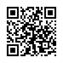 QR Code for 1ETGPxkPzBHENSkACpamTBLEBDLeTF6ceW