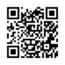 QR Code for 1ETGRc3UnzLLQzMVkD2RP8mXtnctH4MsCe