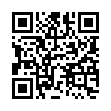 QR Code for 1ETGS6CC5eGbRFMjXCj8GaeUUzs6EX2YLt