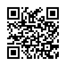 QR Code for 1ETGSestf99r2GyEVAvB6ag5MP9z6mScoA