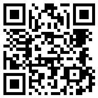 QR Code for 1ETGSuoBE8BUr3GDVxFJeReksXntTsyPLa