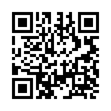 QR Code for 1ETGVZghAt5oFcNite72FZVRMvQkMCtNcW