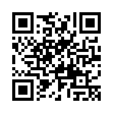 QR Code for 1ETGZ392Z8KxELuSyLF7ePrfPcHcnQgd7S