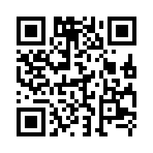QR Code for 1ETGZuD3yQK6VXoejusWfMFSfXAcdrbBTH