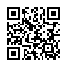 QR Code for 1ETGaTAnyjPJDLioqPDYtMMArRjsabp1qj