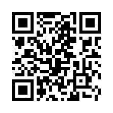 QR Code for 1ETGb17QeQNVRip1phaauVt7MvB7kr3Sy1