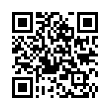 QR Code for 1ETGbP7SxvgToS2g2GLi1CsvosGLBQ5r7z