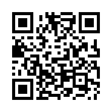 QR Code for 1ETGcXDdhdSMsowhUfSA3Wj6N9MRSHojEP