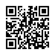 QR Code for 1ETGcixeuAYSw8KDRZXs747hm73jivwTCC