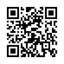 QR Code for 1ETGczzfF5D1XabQDUbAGXsoeo3zBM1Cyt