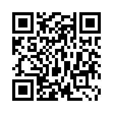 QR Code for 1ETGdKzQ4ZhPpvrgBWpf14TR9CZ36fgrFP