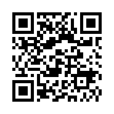 QR Code for 1ETGh5eGoZPbN5Cf7dUMgiHkbny1jd92Yd