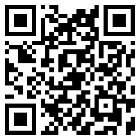 QR Code for 1ETGhsPi2TB9Z1HwEYsRVN7mD6cnw4vVyR