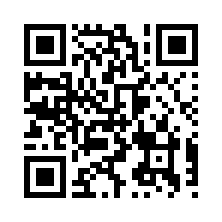 QR Code for 1ETGi7c6tyeqhMikAf1aj79oa3CF628oEr
