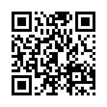 QR Code for 1ETGo5jCWD19N5WQrvRRtkFAMNeztqTE3G