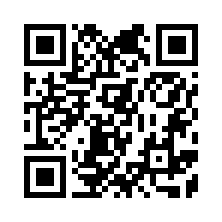 QR Code for 1ETGoB7LbKMMVnJdRLRs8ECMHdpSdjeY6z