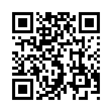 QR Code for 1ETGpyZa2DrVxvbanjKqKAeFpFvGLsVdp4