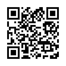QR Code for 1ETGrTPnCagLzqDpc6Hi9WBgSWG2USAN4K