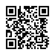 QR Code for 1ETGs8rb7e1MDFqdQ1SjFdkqgVS59gynnb