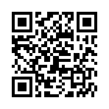 QR Code for 1ETGt4ybmpbu2Fjntj8URLnYwwGtkohfxk