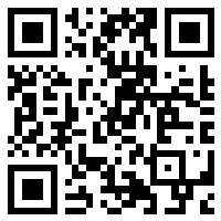 QR Code for 1ETGzwFSgFSPytEdtG9hKcL9AHMB2AY3Sc