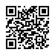 QR Code for 1ETH17evm1rmQu2cPnviKkBVsfSV9FxXfo