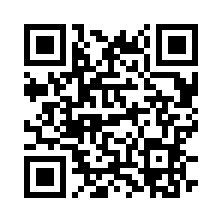 QR Code for 1ETH37xaY175buc8vC2zM5MsW1DnWyzHbw
