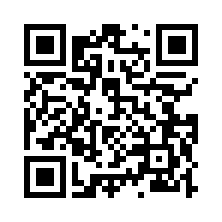 QR Code for 1ETH4FjRRsTYbu1zPwiqc8ACnHfCZRrFbD