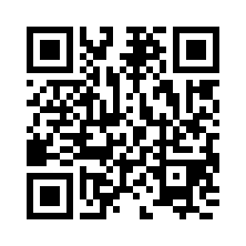 QR Code for 1ETH4SyUrF8eNZ58jn8NoZd9uBvyMct8FE