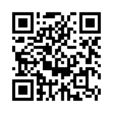 QR Code for 1ETH4w2Gdx1fZqn36nEELSweYJsstvxgPG