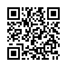 QR Code for 1ETH5syev5t94PoGknZFJYJAssTFGLQjAM