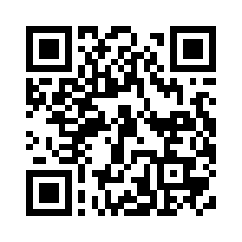 QR Code for 1ETH77WkDyejNfi514bv5fiKCEWNJYXLnR