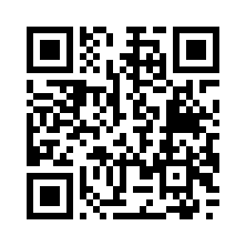 QR Code for 1ETH8Xoo8pmVSLLmYe44Jfe2MN1Zdec1Rr