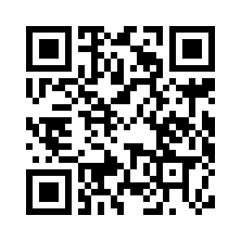 QR Code for 1ETH9VTd4kgvt6L7fpvgj6f7o6RpbV5nT