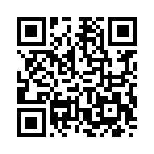 QR Code for 1ETHAKuexM2on87wH4Bi6HdnFKyyRbjVBW