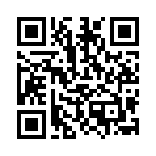 QR Code for 1ETHCksno6Q6Rytm4gLCAq8aJ7e8sinTtM