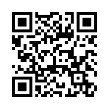 QR Code for 1ETHDcV4TFdm7HZiRWw32vcMvQc2audyRB