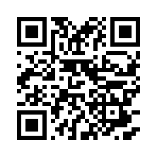 QR Code for 1ETHESsr3TfPbs5b9MxyNCKDpkrjrFeEAv